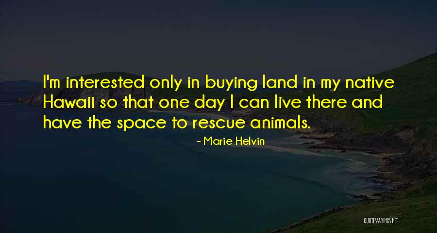 Ztratit Nebo Quotes By Marie Helvin Ztratit Nebo Quotes By Marie Helvin