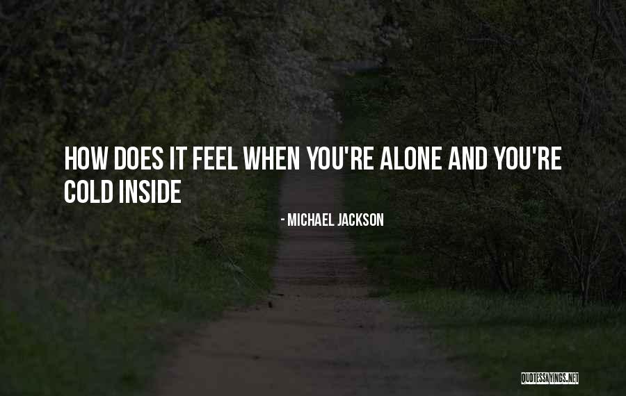 Ztratit Nebo Quotes By Michael Jackson Ztratit Nebo Quotes By Michael Jackson