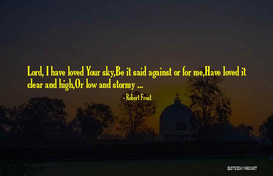 Ztratit Nebo Quotes By Robert Frost Ztratit Nebo Quotes By Robert Frost