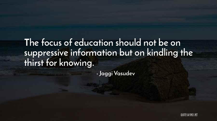 Ztroskotat Stroskotat Quotes By Jaggi Vasudev Ztroskotat Stroskotat Quotes By Jaggi Vasudev
