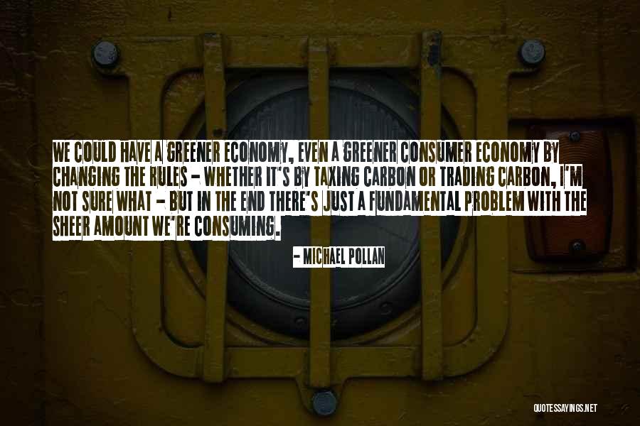 Ztroskotat Stroskotat Quotes By Michael Pollan Ztroskotat Stroskotat Quotes By Michael Pollan