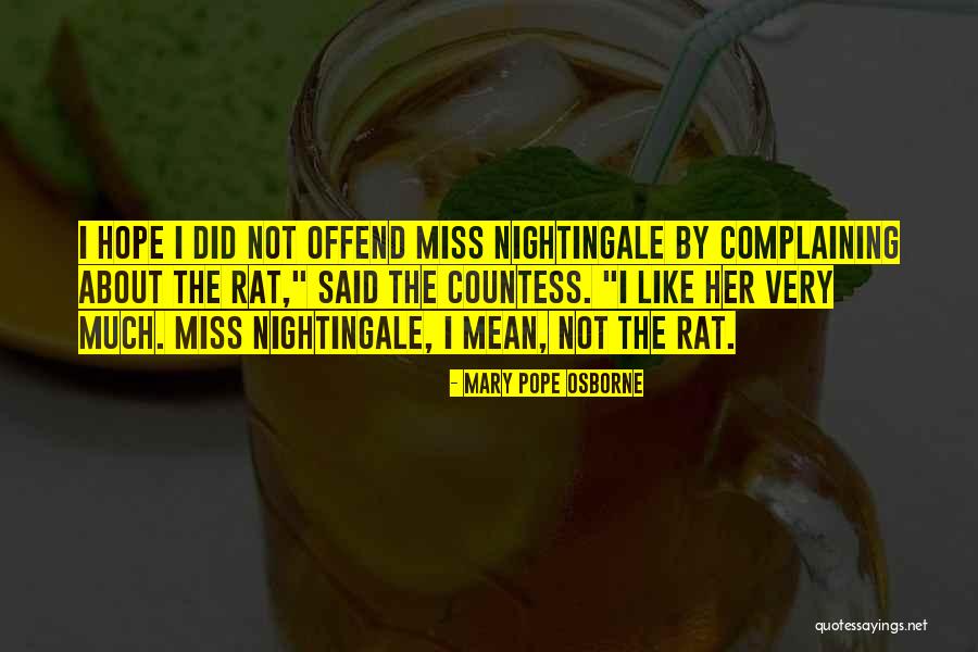Zttt Quotes By Mary Pope Osborne Zttt Quotes By Mary Pope Osborne
