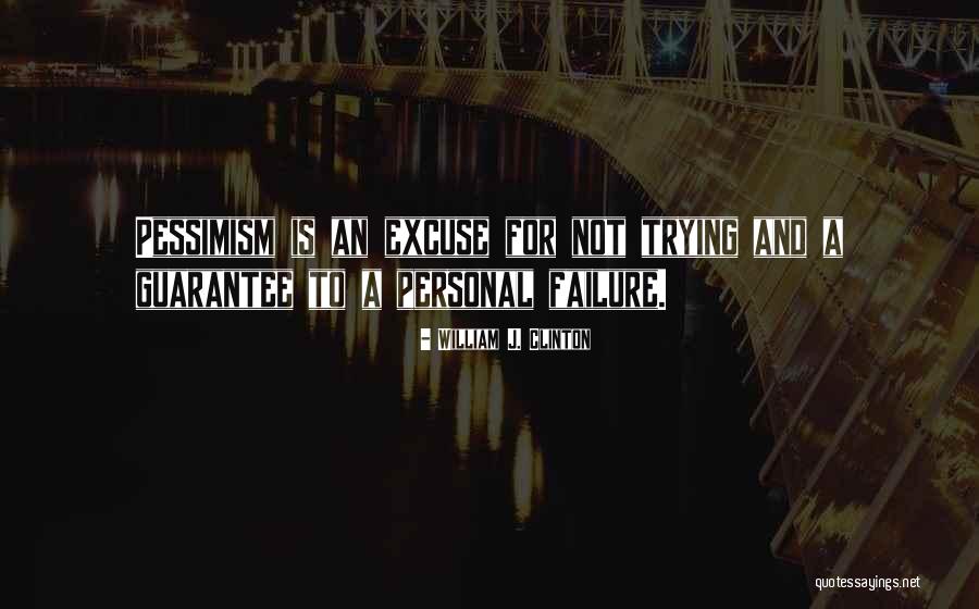 Zttt Quotes By William J. Clinton Zttt Quotes By William J. Clinton