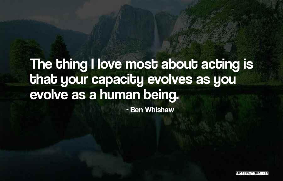 Ztwo Restaurant Quotes By Ben Whishaw Ztwo Restaurant Quotes By Ben Whishaw
