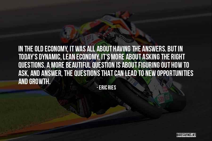 Zu Ende Quotes By Eric Ries Zu Ende Quotes By Eric Ries