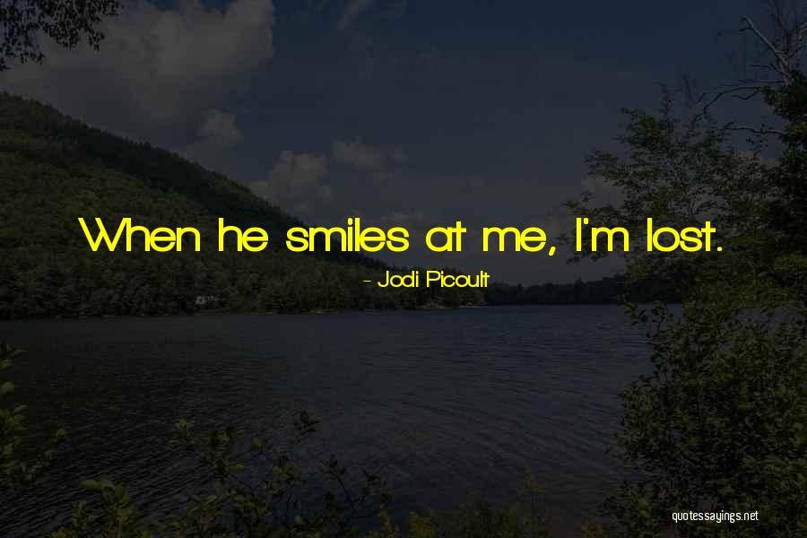 Zu Ende Quotes By Jodi Picoult Zu Ende Quotes By Jodi Picoult