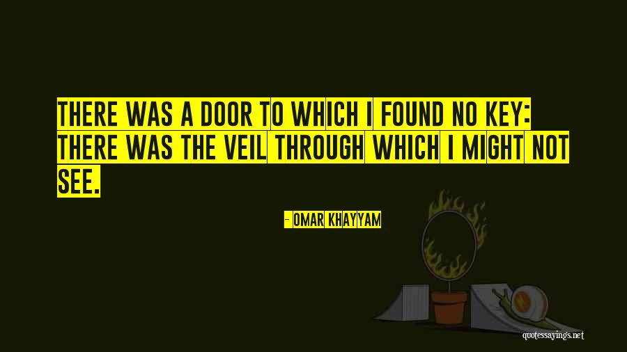 Zu Ende Quotes By Omar Khayyam Zu Ende Quotes By Omar Khayyam