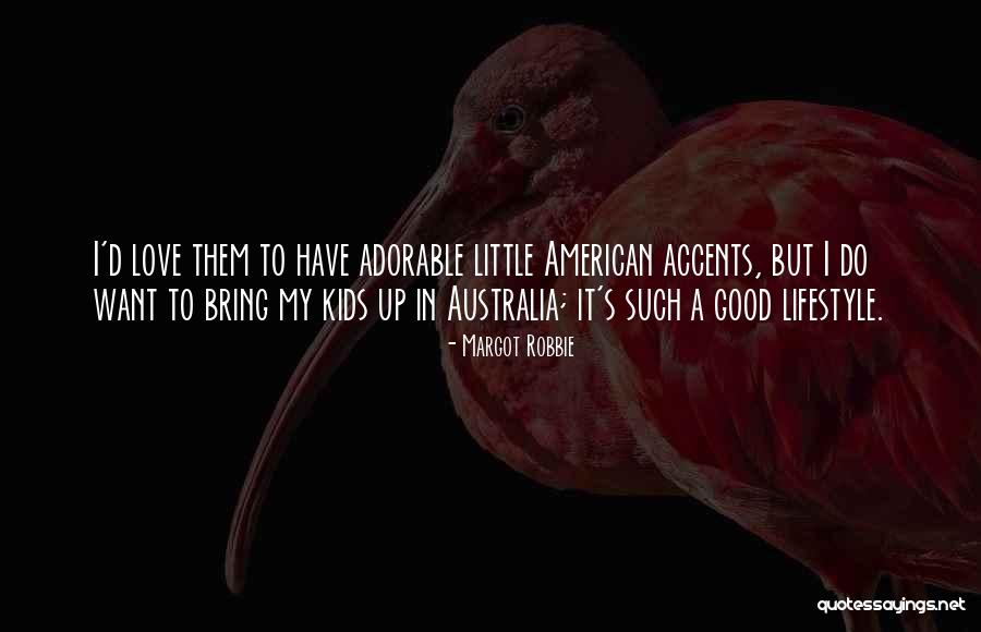 Zu Ge Liang Quotes By Margot Robbie Zu Ge Liang Quotes By Margot Robbie
