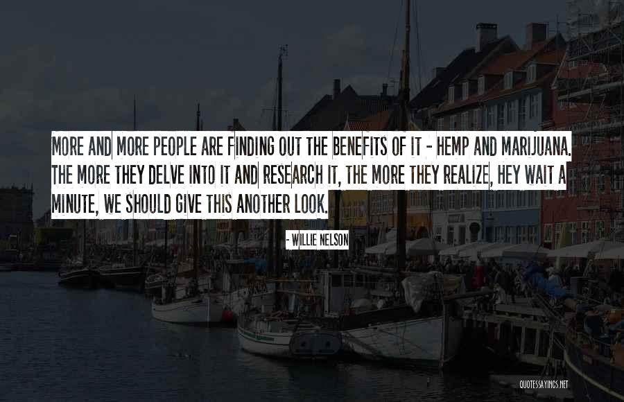 Zu Setzenfand Quotes By Willie Nelson Zu Setzenfand Quotes By Willie Nelson