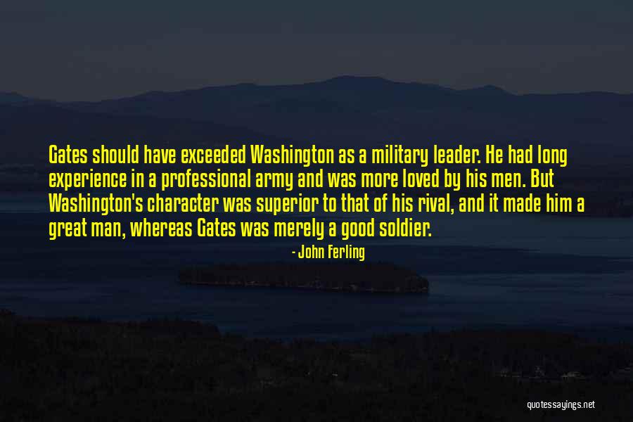 Zuan Watch Quotes By John Ferling Zuan Watch Quotes By John Ferling