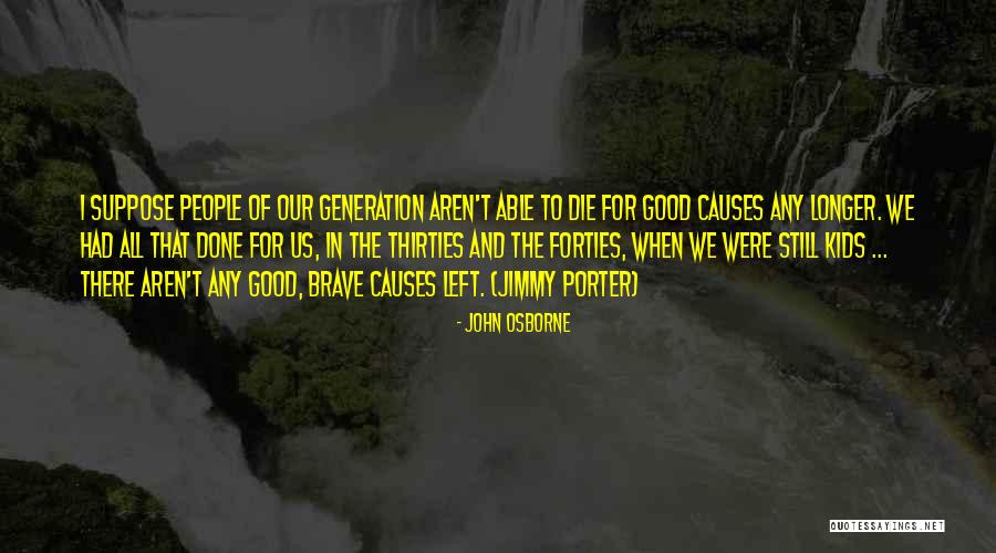 Zuanelli Fax Quotes By John Osborne Zuanelli Fax Quotes By John Osborne