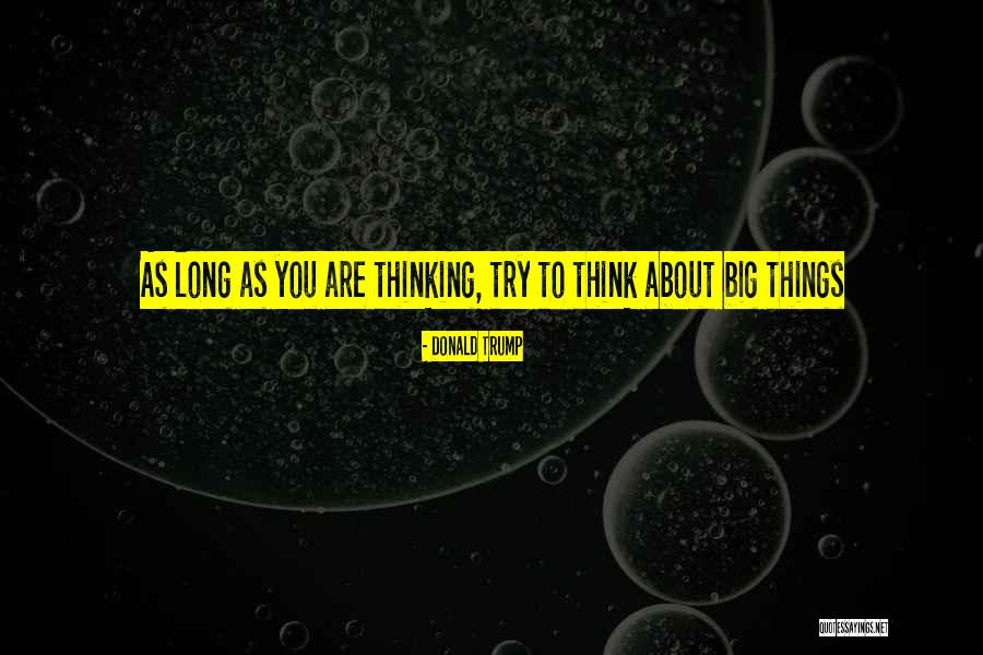 Zuang Quotes By Donald Trump Zuang Quotes By Donald Trump