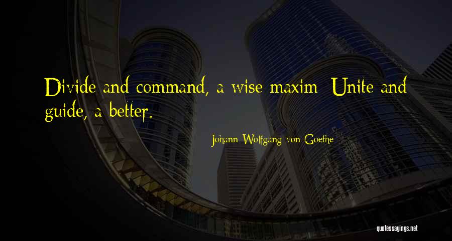 Zubaan Quotes By Johann Wolfgang Von Goethe Zubaan Quotes By Johann Wolfgang Von Goethe