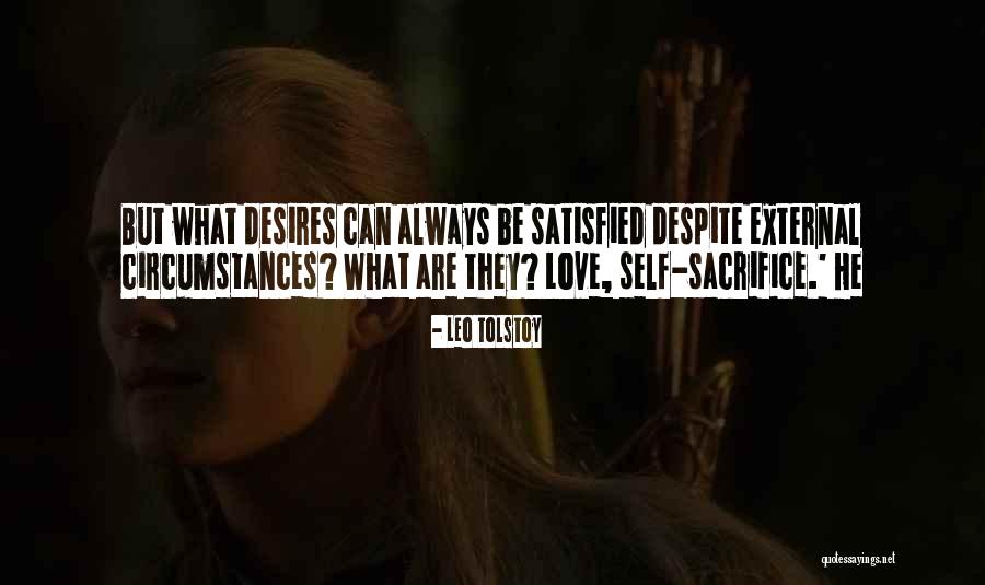 Zubaida Apa Quotes By Leo Tolstoy Zubaida Apa Quotes By Leo Tolstoy