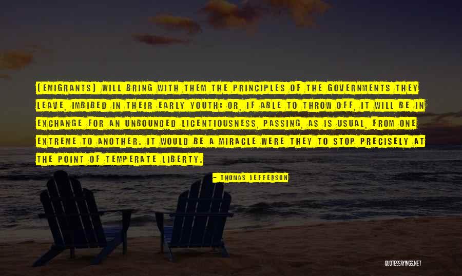 Zubaida Tharwat Quotes By Thomas Jefferson Zubaida Tharwat Quotes By Thomas Jefferson