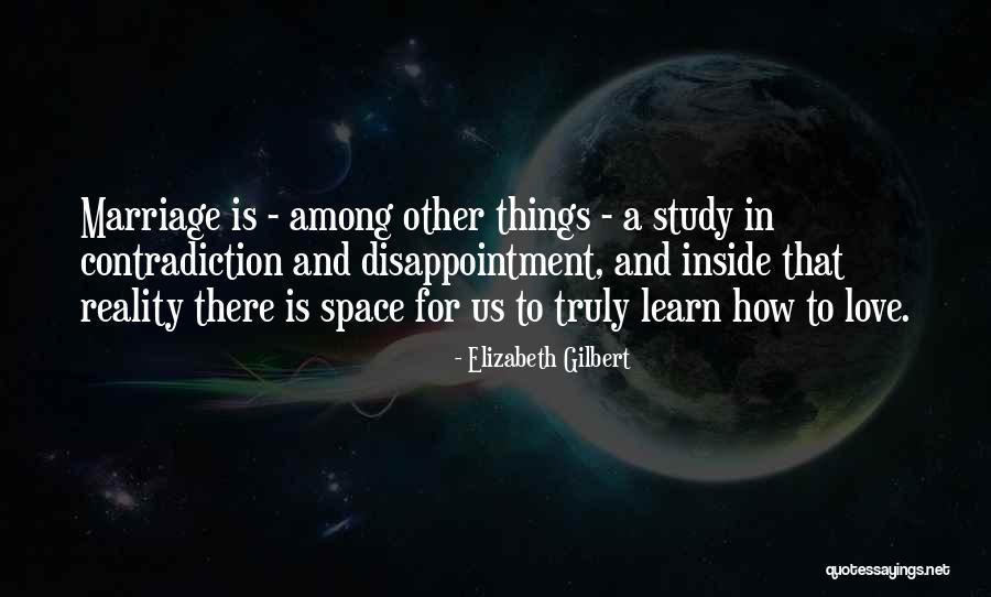 Zubaide Selimovska Quotes By Elizabeth Gilbert Zubaide Selimovska Quotes By Elizabeth Gilbert