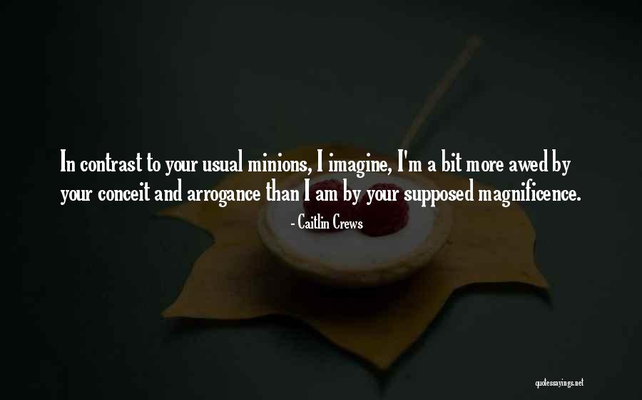 Zubaidi 1980 Quotes By Caitlin Crews Zubaidi 1980 Quotes By Caitlin Crews