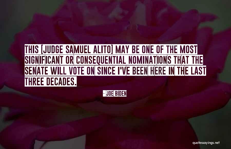 Zubaidi 1980 Quotes By Joe Biden Zubaidi 1980 Quotes By Joe Biden