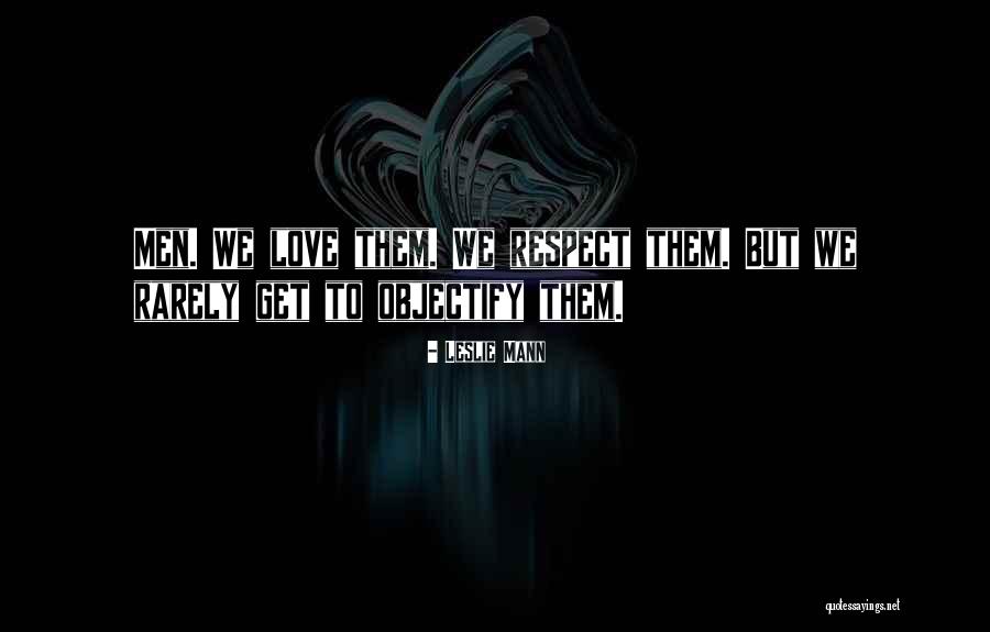 Zubaidi 1980 Quotes By Leslie Mann Zubaidi 1980 Quotes By Leslie Mann