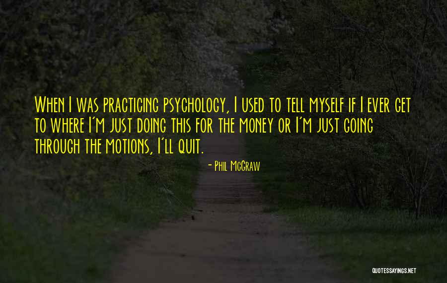 Zubaidi 1980 Quotes By Phil McGraw Zubaidi 1980 Quotes By Phil McGraw