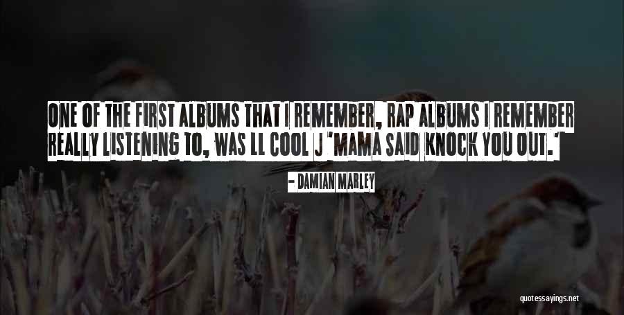 Zubaidi Fish In English Quotes By Damian Marley Zubaidi Fish In English Quotes By Damian Marley