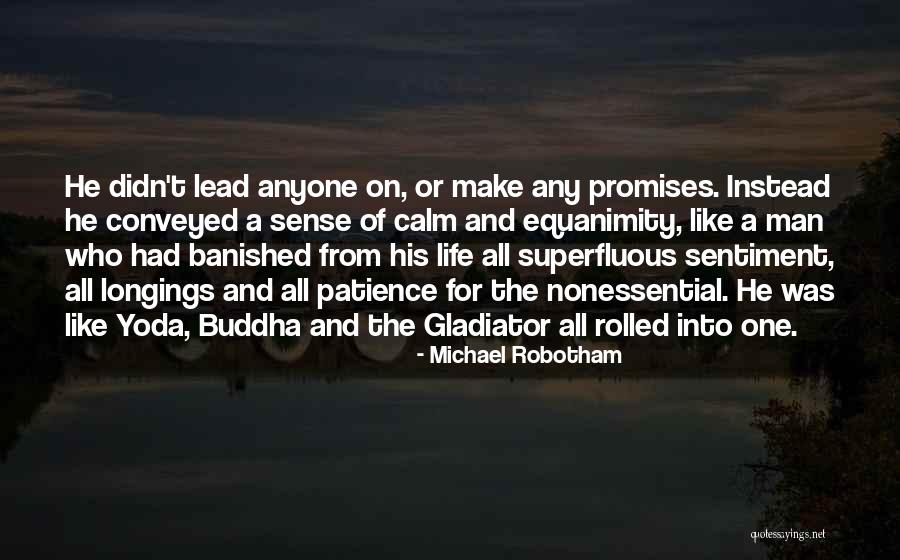 Zubaidi Fish In English Quotes By Michael Robotham Zubaidi Fish In English Quotes By Michael Robotham
