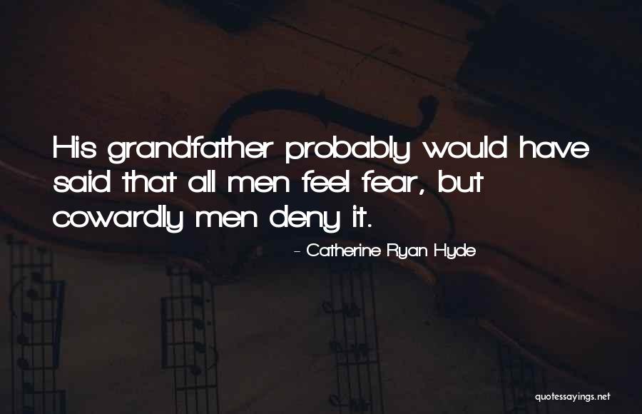 Zubaidi Lakeland Quotes By Catherine Ryan Hyde Zubaidi Lakeland Quotes By Catherine Ryan Hyde