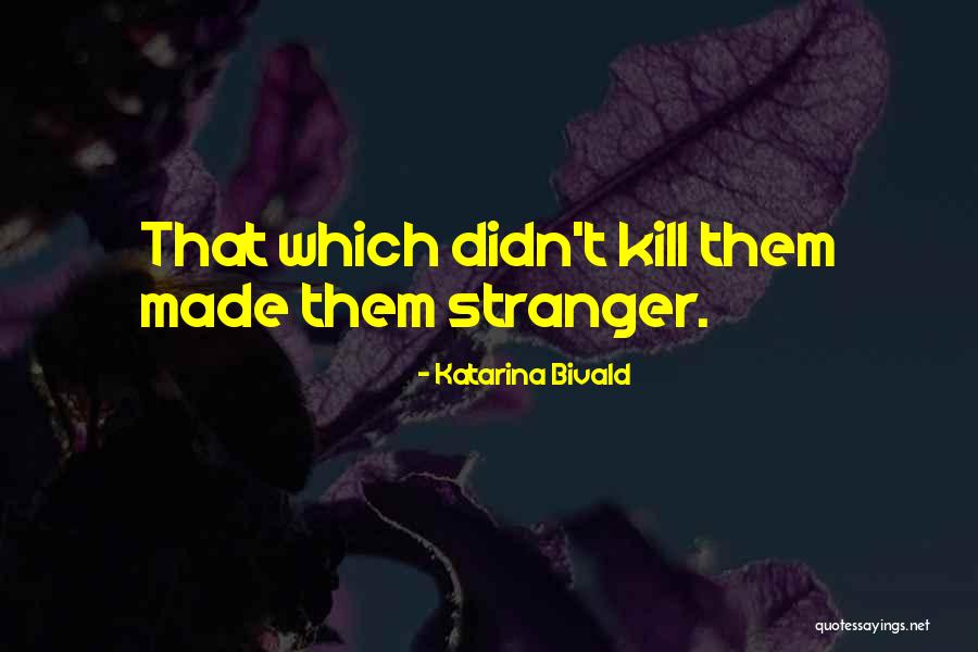 Zubaidi Lakeland Quotes By Katarina Bivald Zubaidi Lakeland Quotes By Katarina Bivald