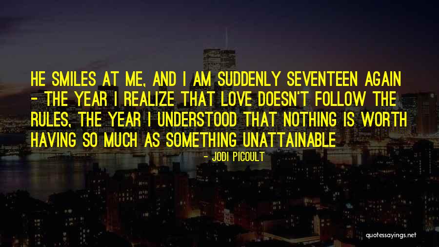 Zubair Ahmad Quotes By Jodi Picoult Zubair Ahmad Quotes By Jodi Picoult