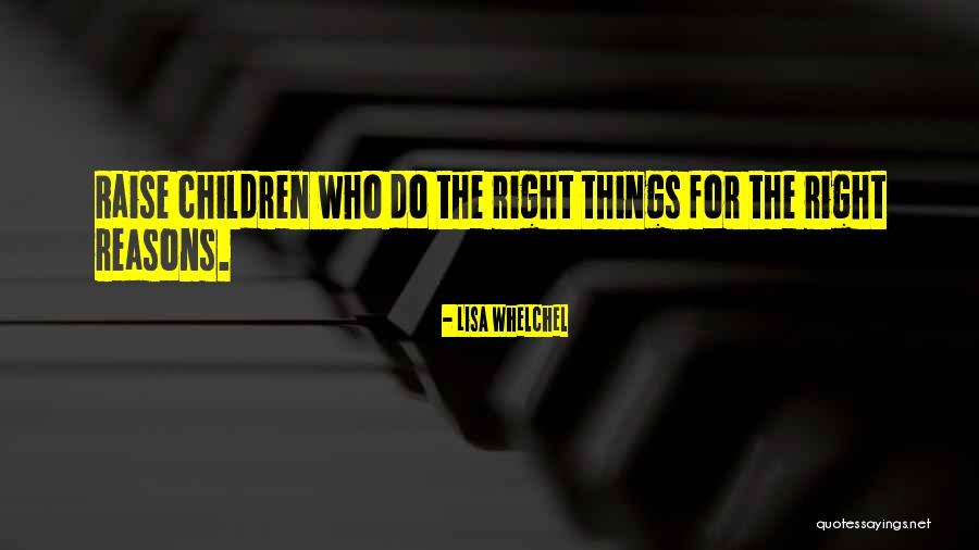 Zubair Ahmad Quotes By Lisa Whelchel Zubair Ahmad Quotes By Lisa Whelchel