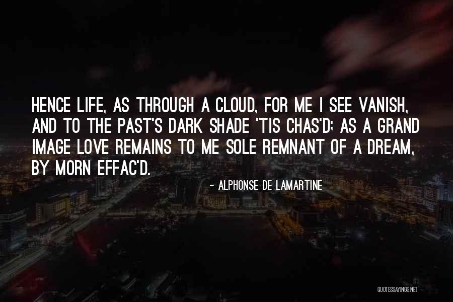 Zubair Chinioti Quotes By Alphonse De Lamartine Zubair Chinioti Quotes By Alphonse De Lamartine
