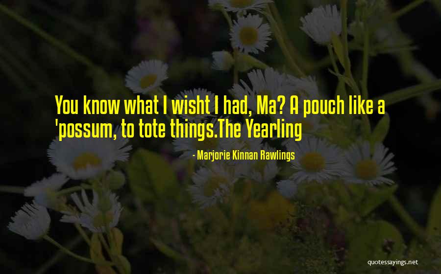 Zubair Chinioti Quotes By Marjorie Kinnan Rawlings Zubair Chinioti Quotes By Marjorie Kinnan Rawlings