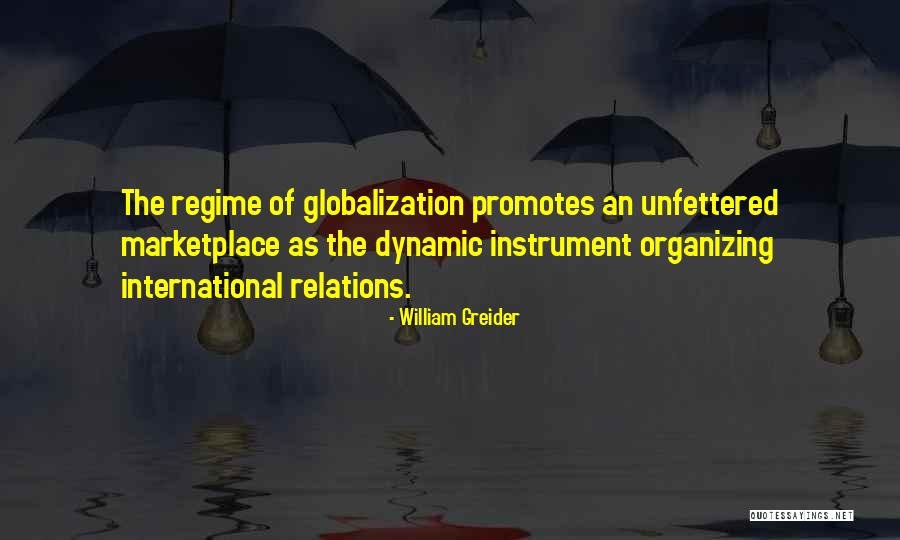 Zubair Chinioti Quotes By William Greider Zubair Chinioti Quotes By William Greider