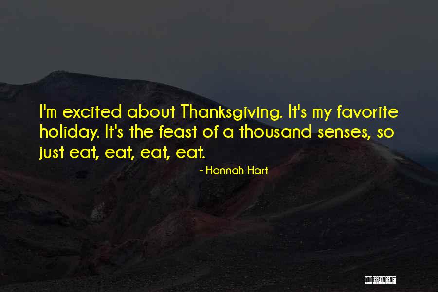 Zubairi Djoerban Quotes By Hannah Hart Zubairi Djoerban Quotes By Hannah Hart