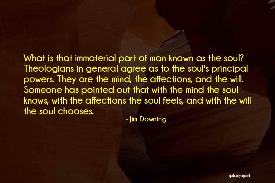 Zubareva Quotes By Jim Downing Zubareva Quotes By Jim Downing