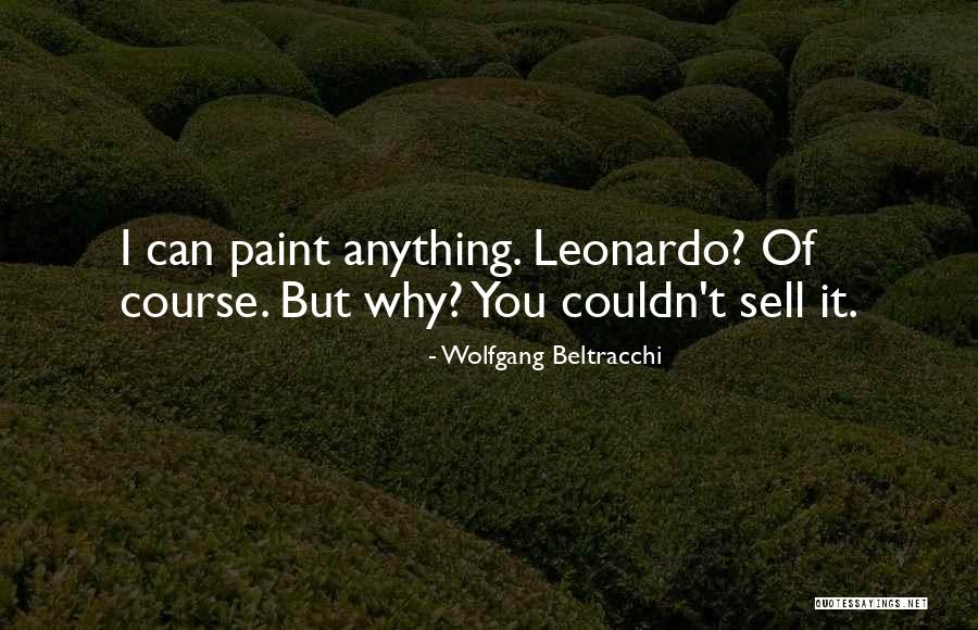 Zubareva Quotes By Wolfgang Beltracchi Zubareva Quotes By Wolfgang Beltracchi