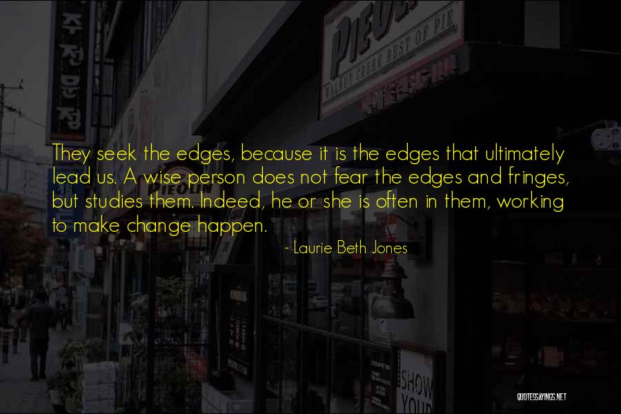 Zubarevich Quotes By Laurie Beth Jones Zubarevich Quotes By Laurie Beth Jones