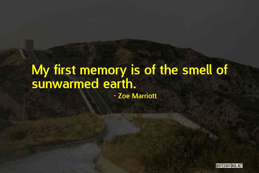 Zubarina Quotes By Zoe Marriott Zubarina Quotes By Zoe Marriott
