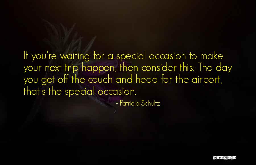 Zubaydah Quotes By Patricia Schultz Zubaydah Quotes By Patricia Schultz