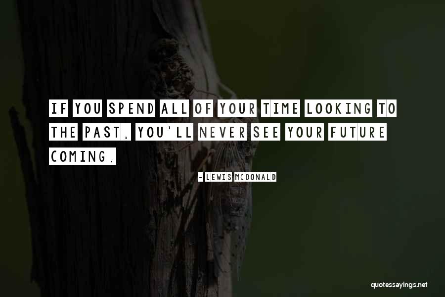 Zubeck Design Quotes By Lewis McDonald Zubeck Design Quotes By Lewis McDonald