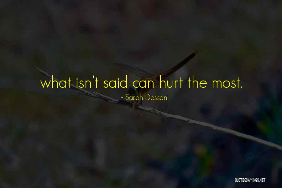 Zubeck Design Quotes By Sarah Dessen Zubeck Design Quotes By Sarah Dessen