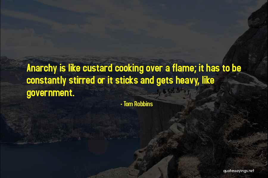 Zubeck Jeep Quotes By Tom Robbins Zubeck Jeep Quotes By Tom Robbins