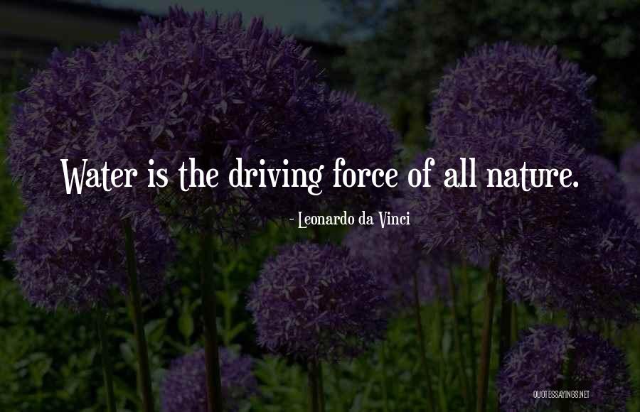 Zubeck Tawas Quotes By Leonardo Da Vinci Zubeck Tawas Quotes By Leonardo Da Vinci