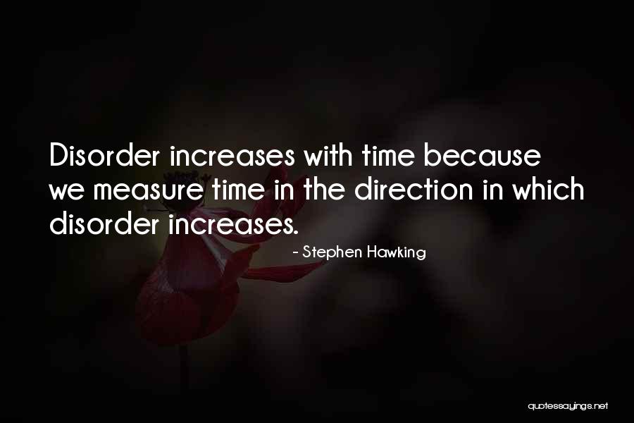 Zubeck Tawas Quotes By Stephen Hawking Zubeck Tawas Quotes By Stephen Hawking