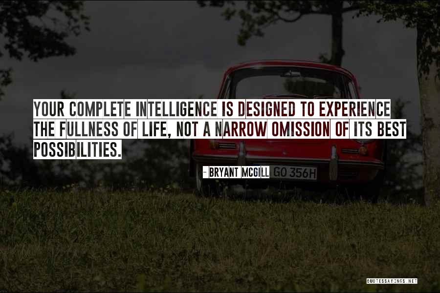 Zubeldia Ikastola Quotes By Bryant McGill Zubeldia Ikastola Quotes By Bryant McGill