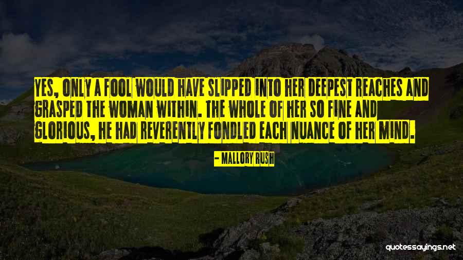 Zubeldia Ikastola Quotes By Mallory Rush Zubeldia Ikastola Quotes By Mallory Rush