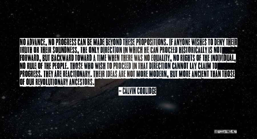 Zubeldia Luis Quotes By Calvin Coolidge Zubeldia Luis Quotes By Calvin Coolidge