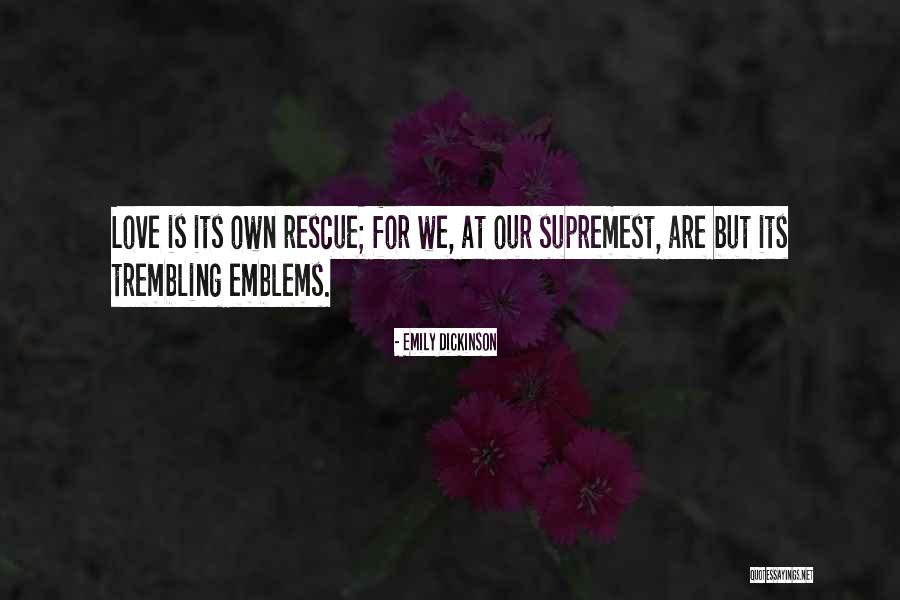 Zubeldia Luis Quotes By Emily Dickinson Zubeldia Luis Quotes By Emily Dickinson
