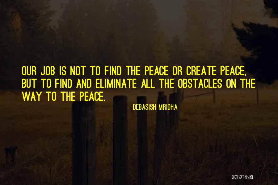 Zubia Zainab Quotes By Debasish Mridha Zubia Zainab Quotes By Debasish Mridha