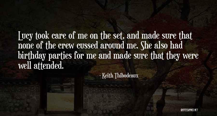 Zubia Zainab Quotes By Keith Thibodeaux Zubia Zainab Quotes By Keith Thibodeaux